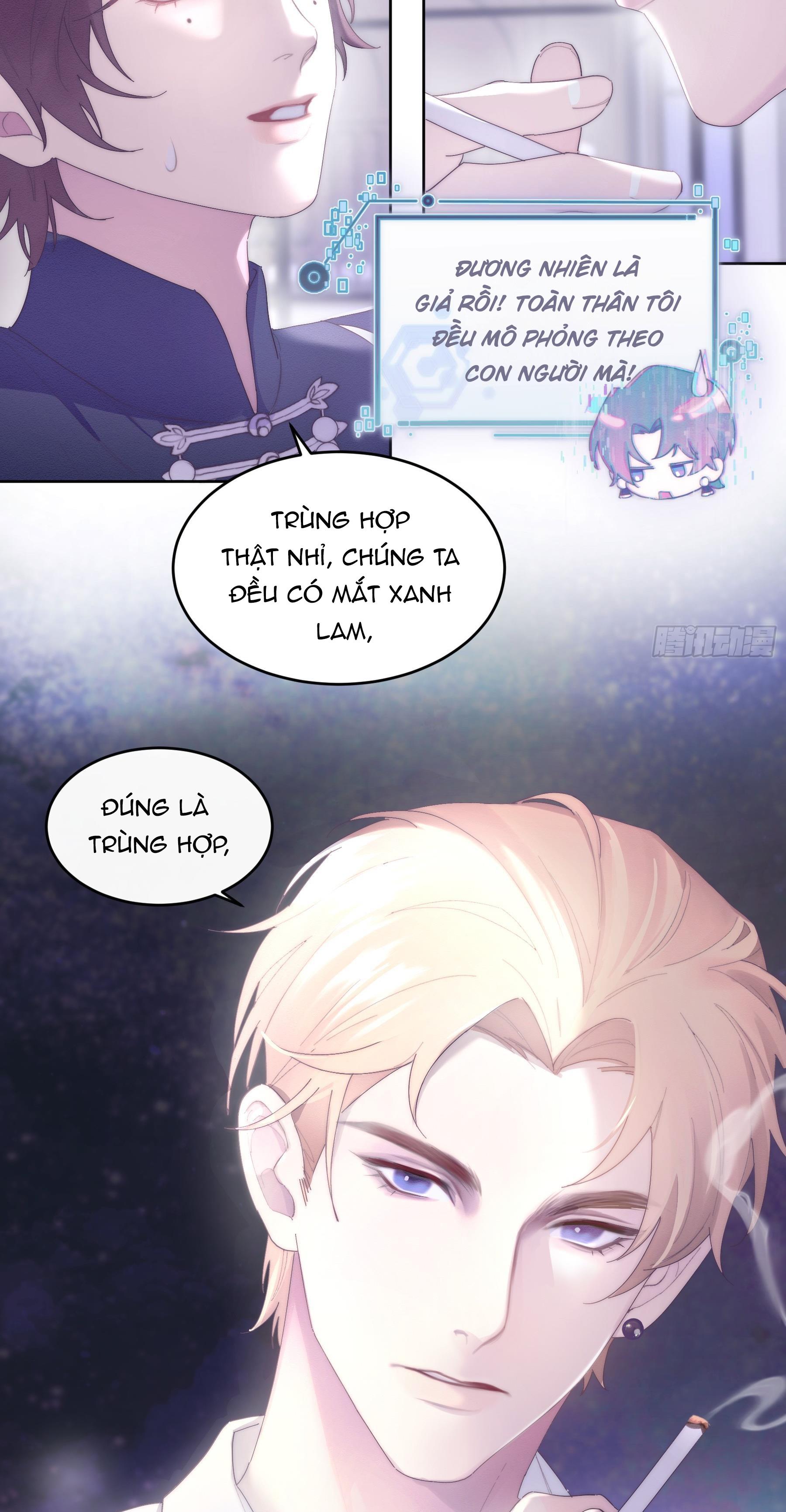 Trang 36