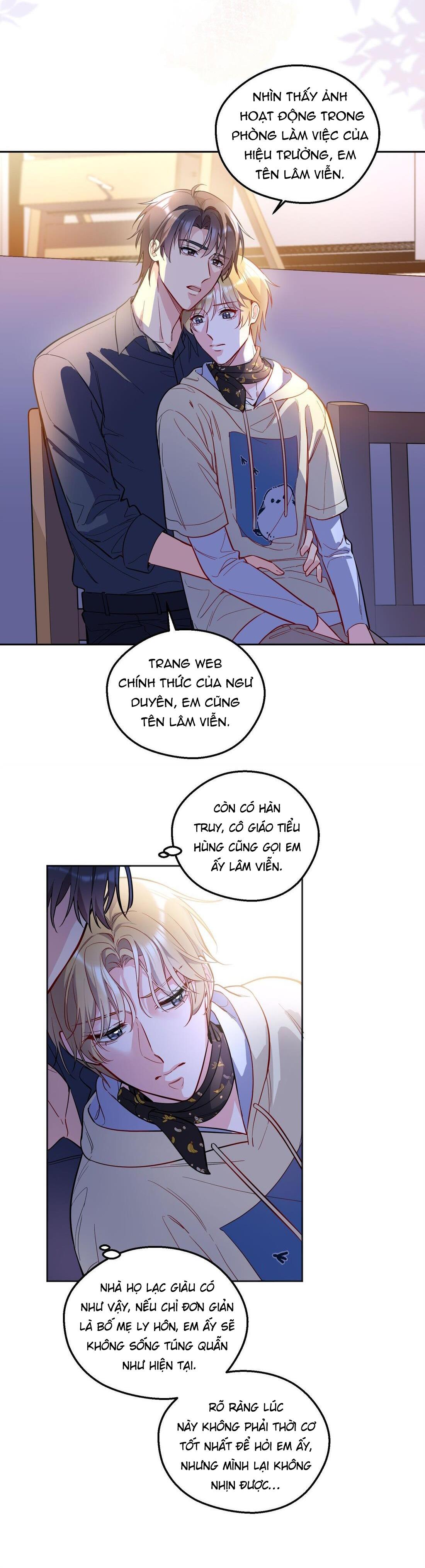 Trang 16