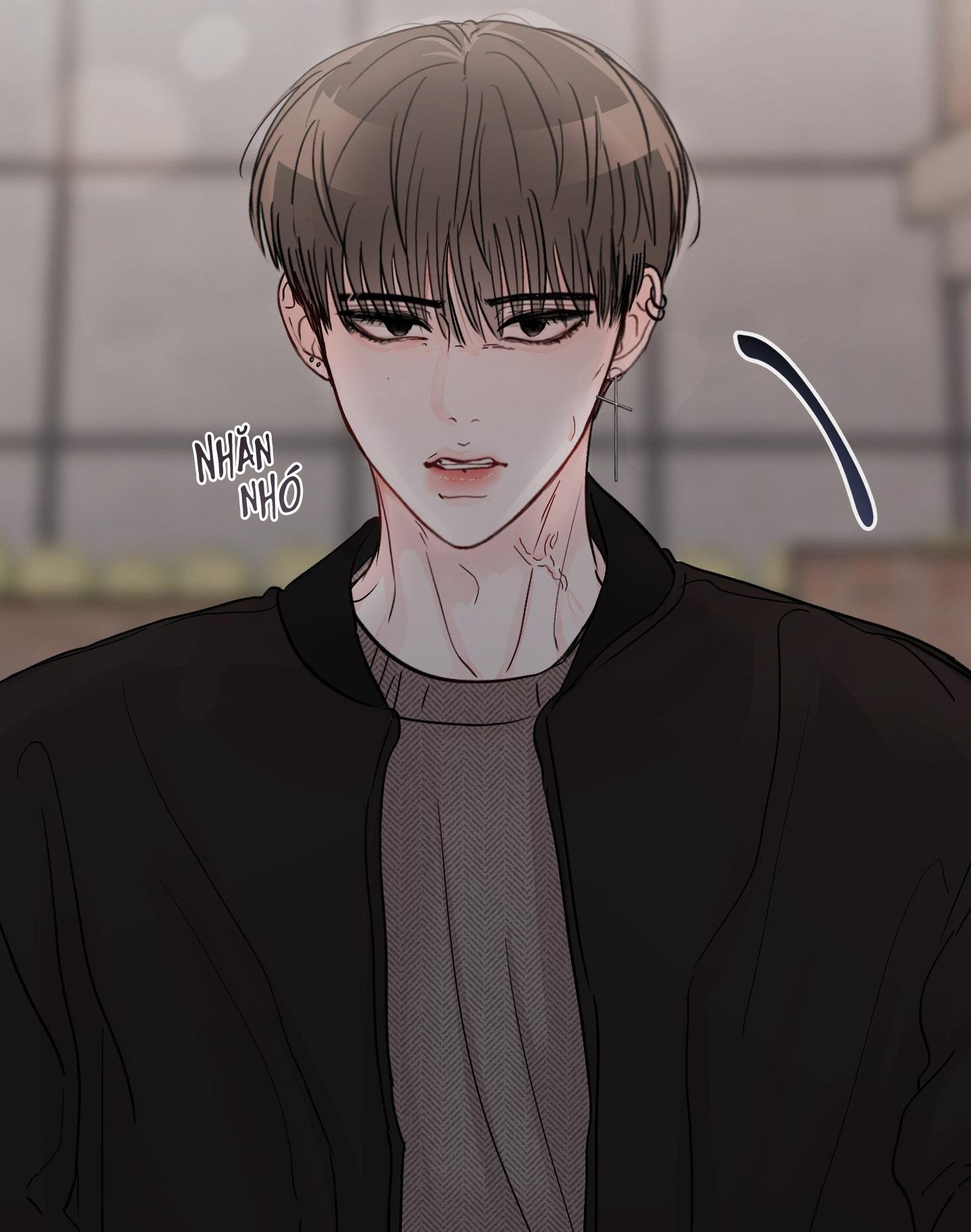 Trang 95
