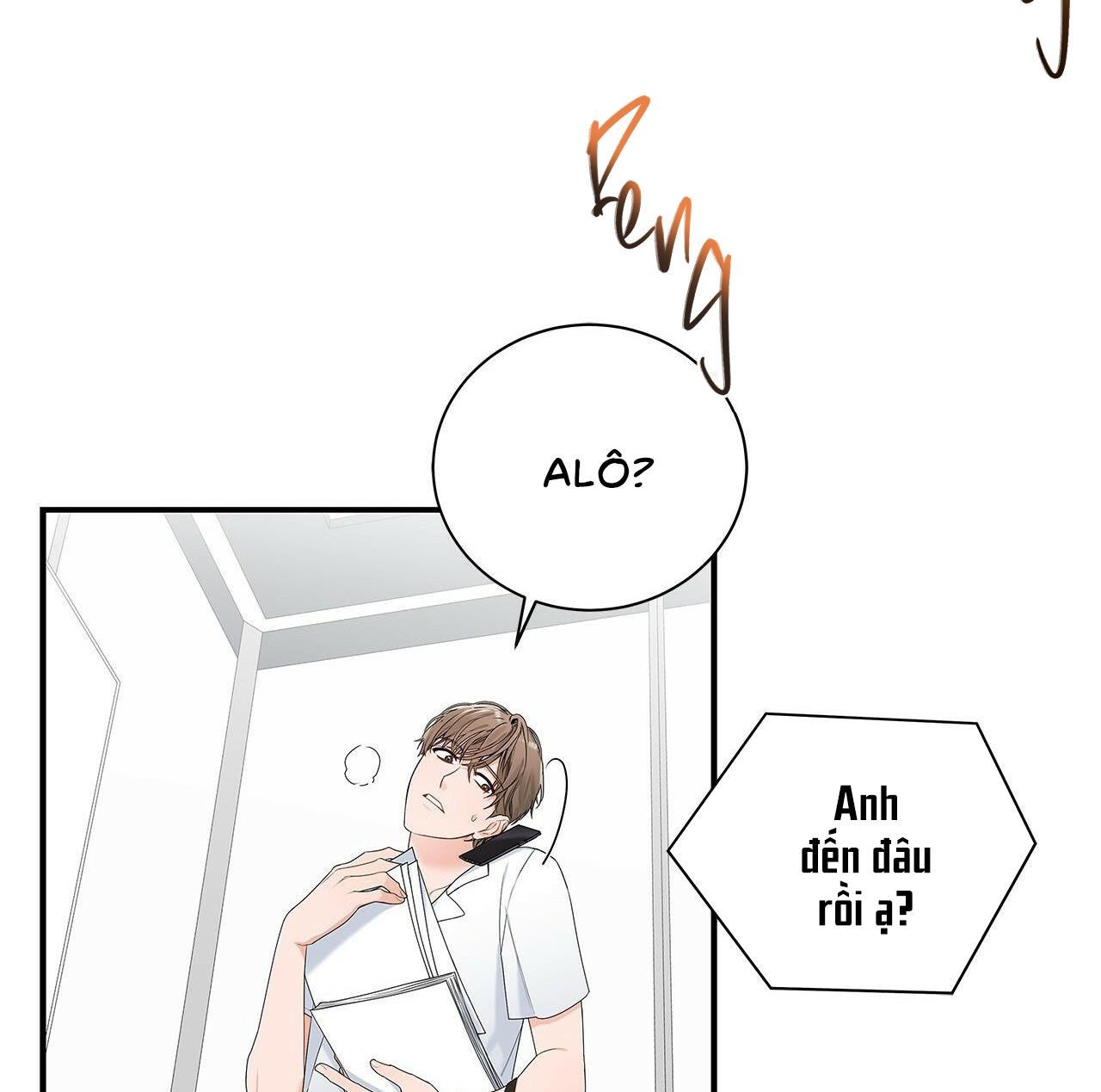 Trang 103