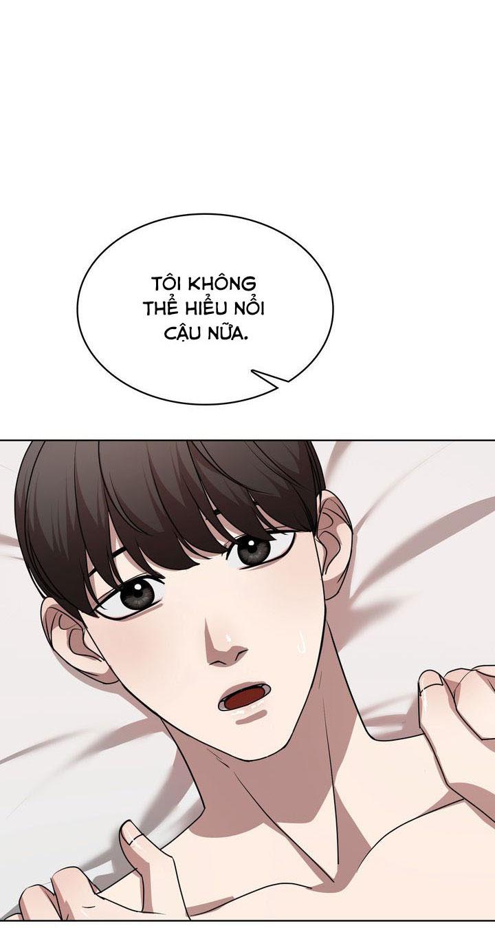Trang 67