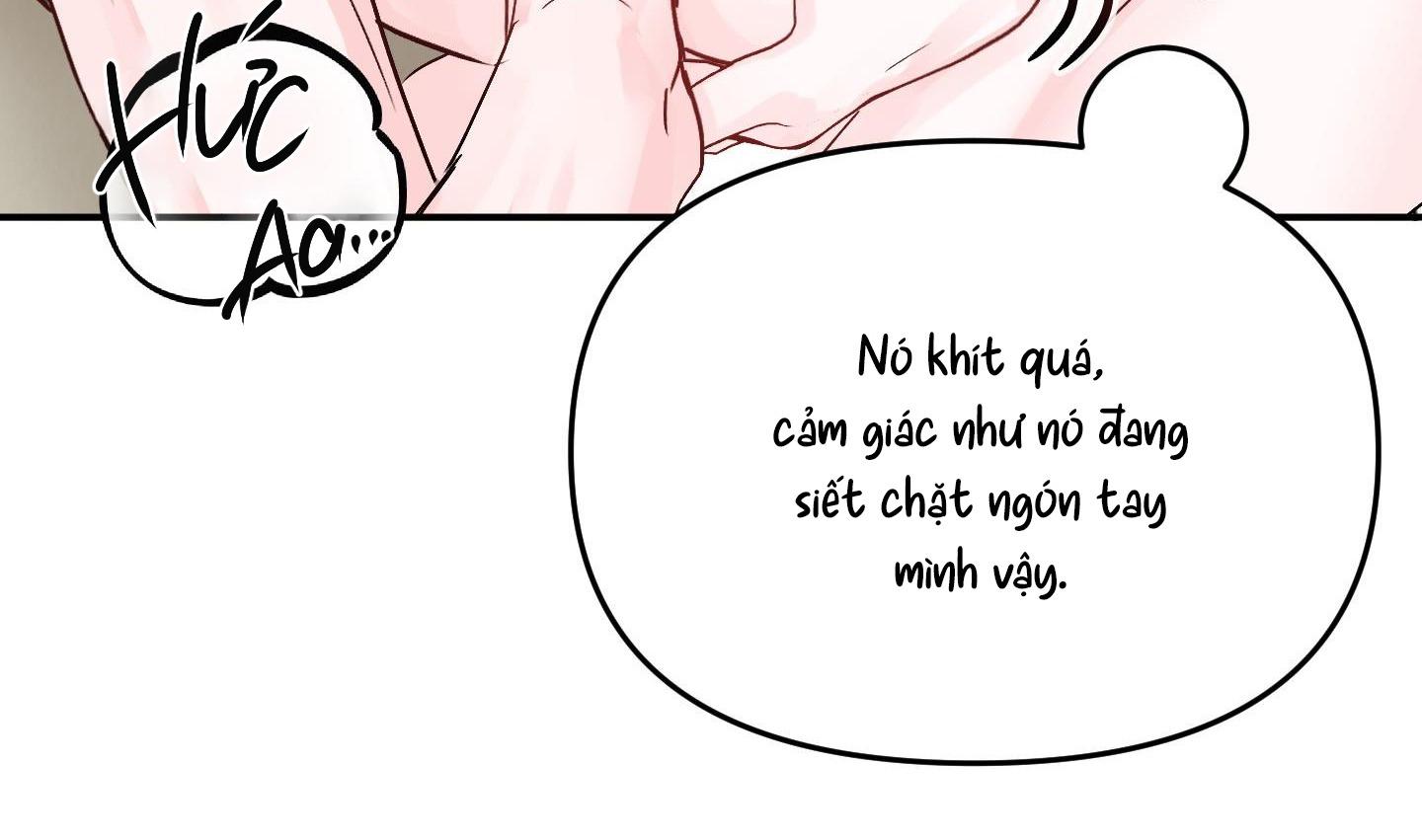 Trang 65
