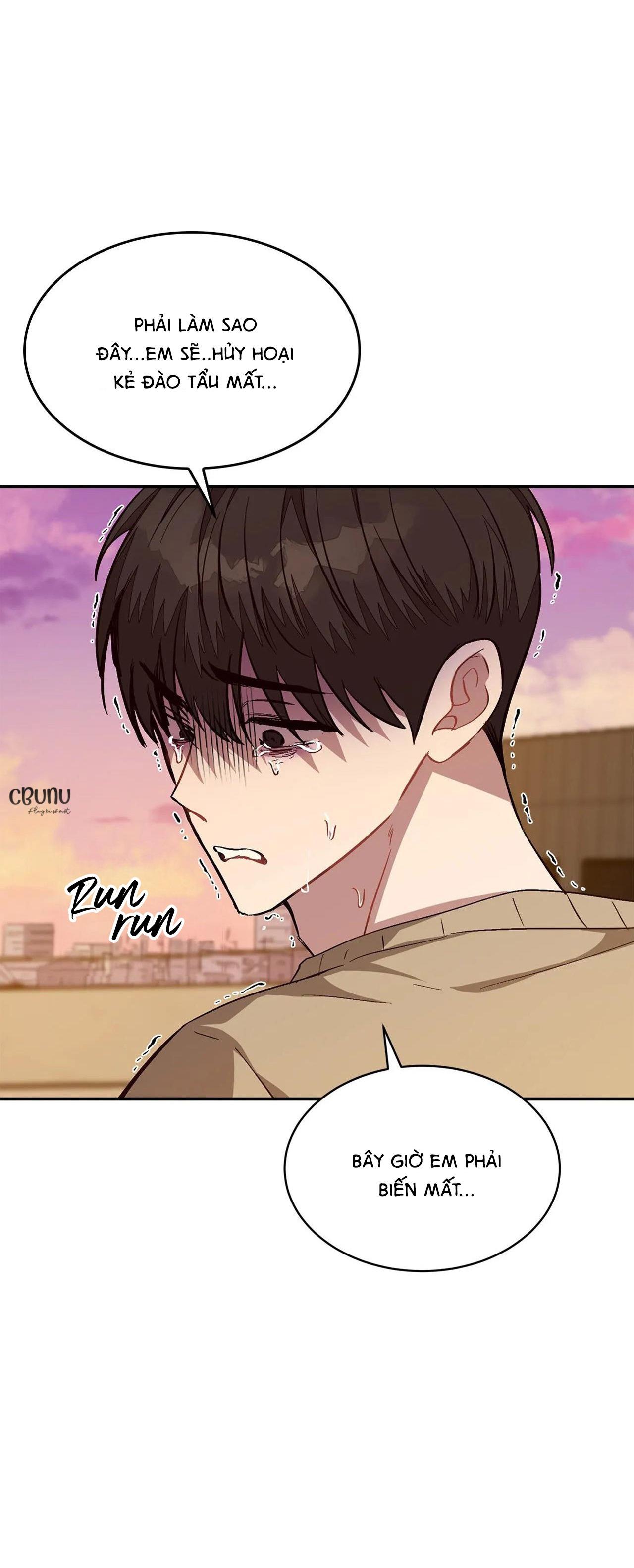 Trang 74