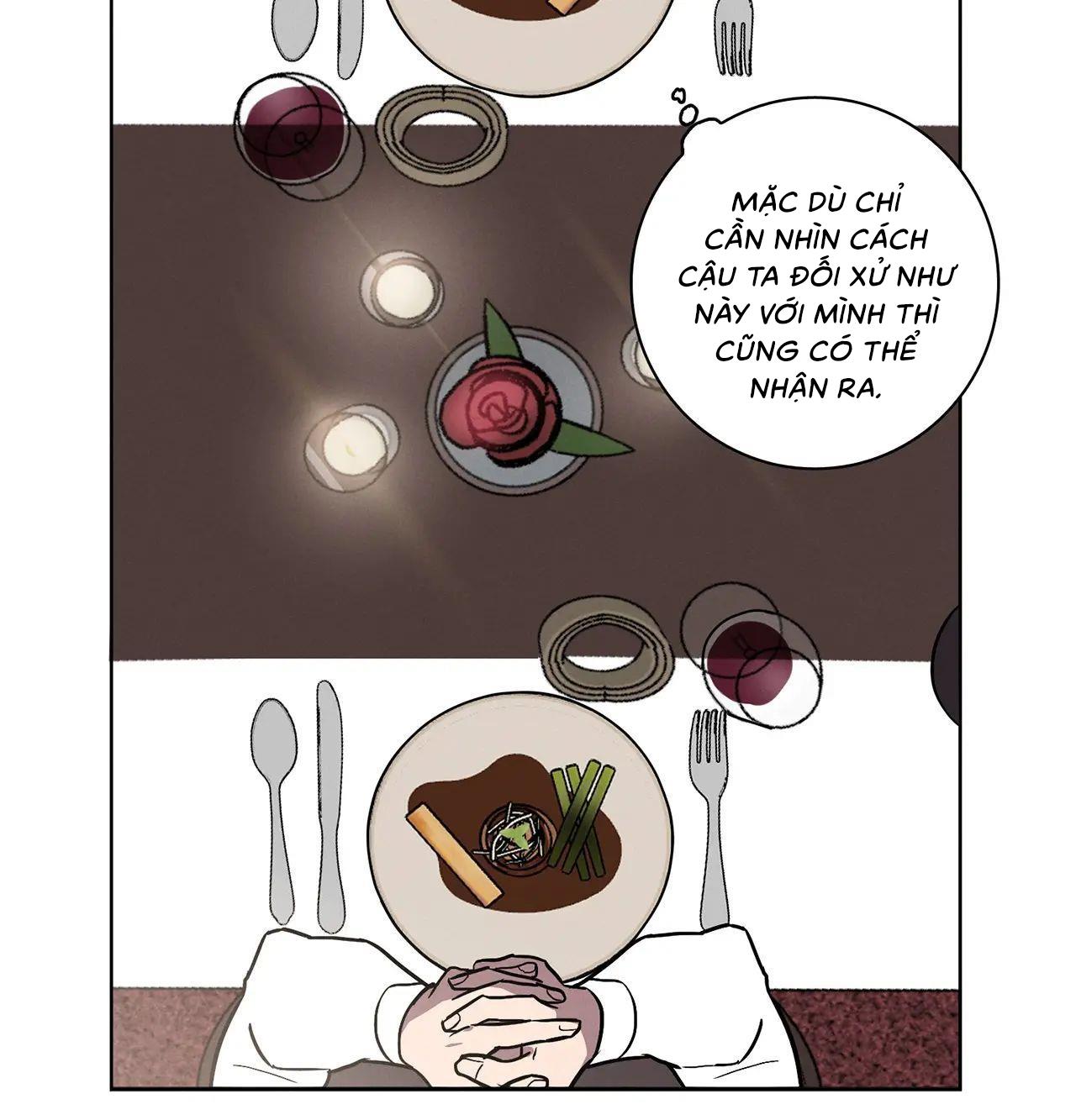 Trang 63