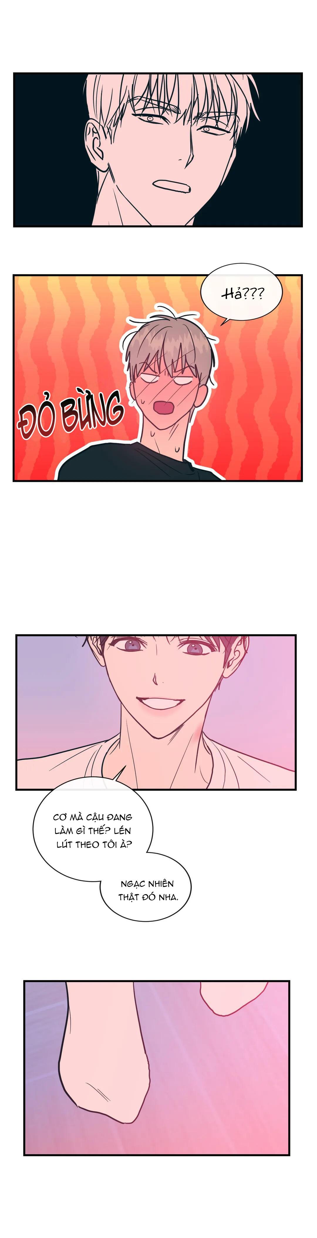 Trang 23