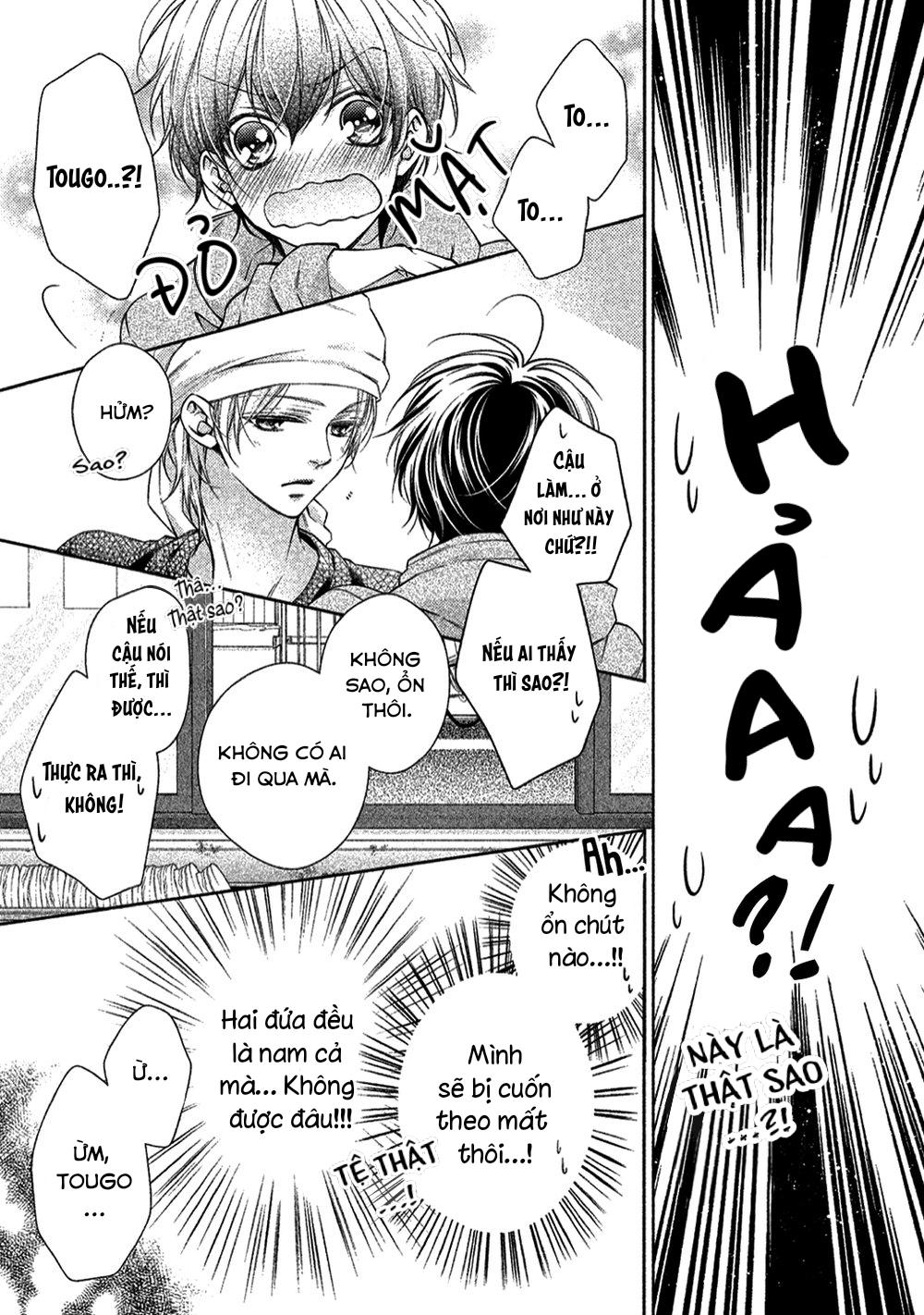 Trang 22