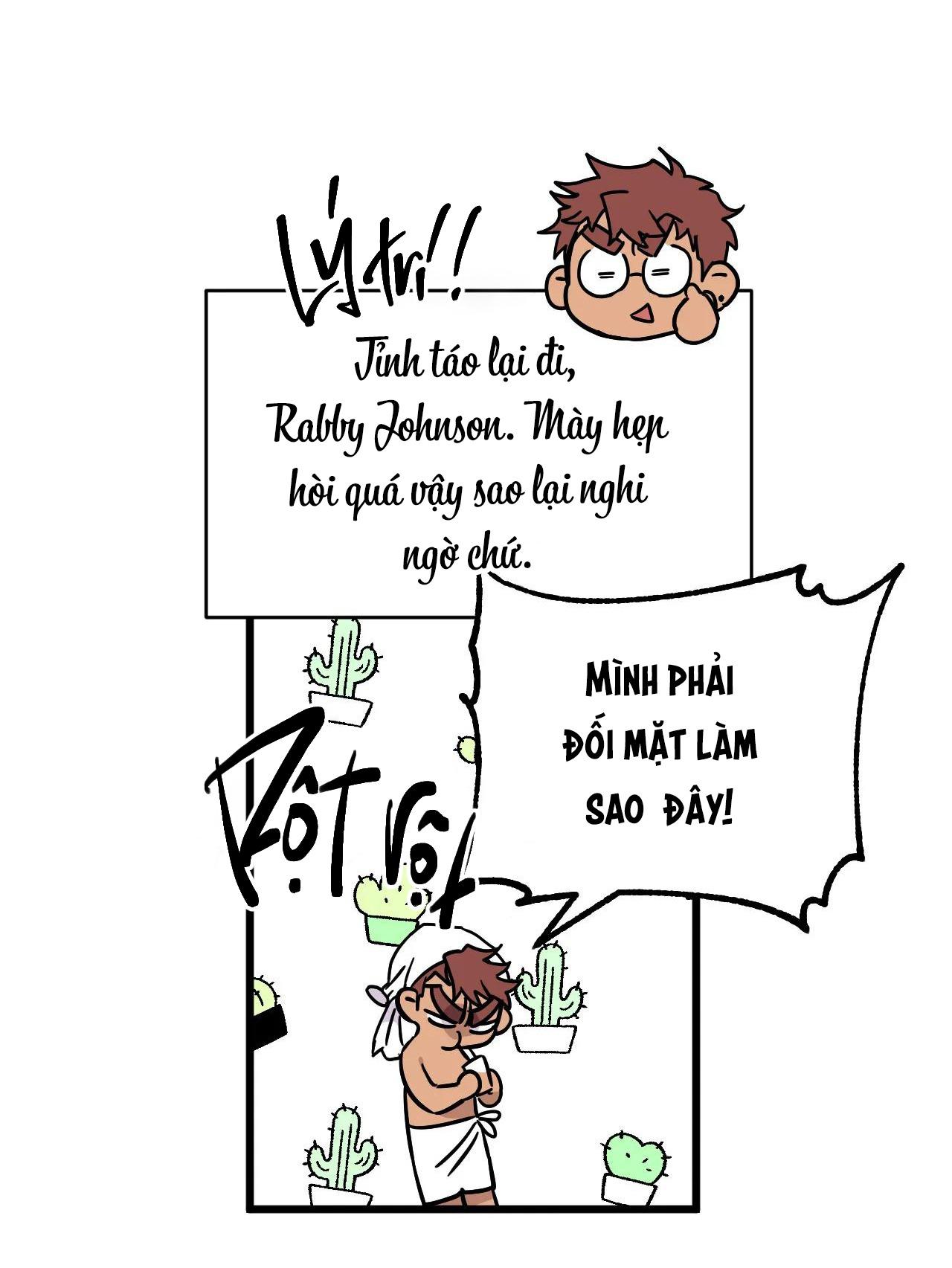 Trang 34