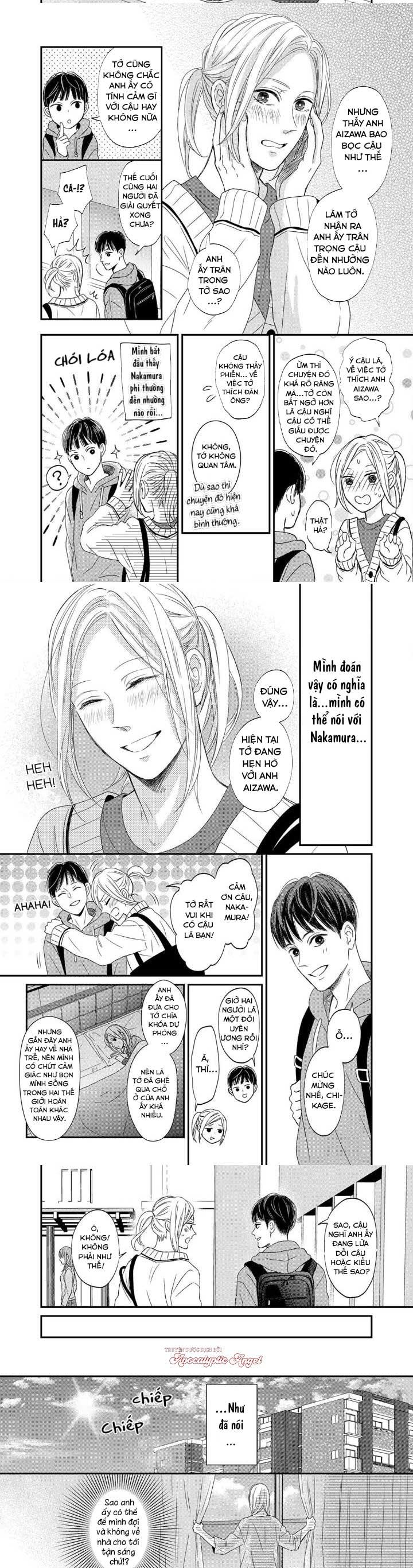 Trang 4