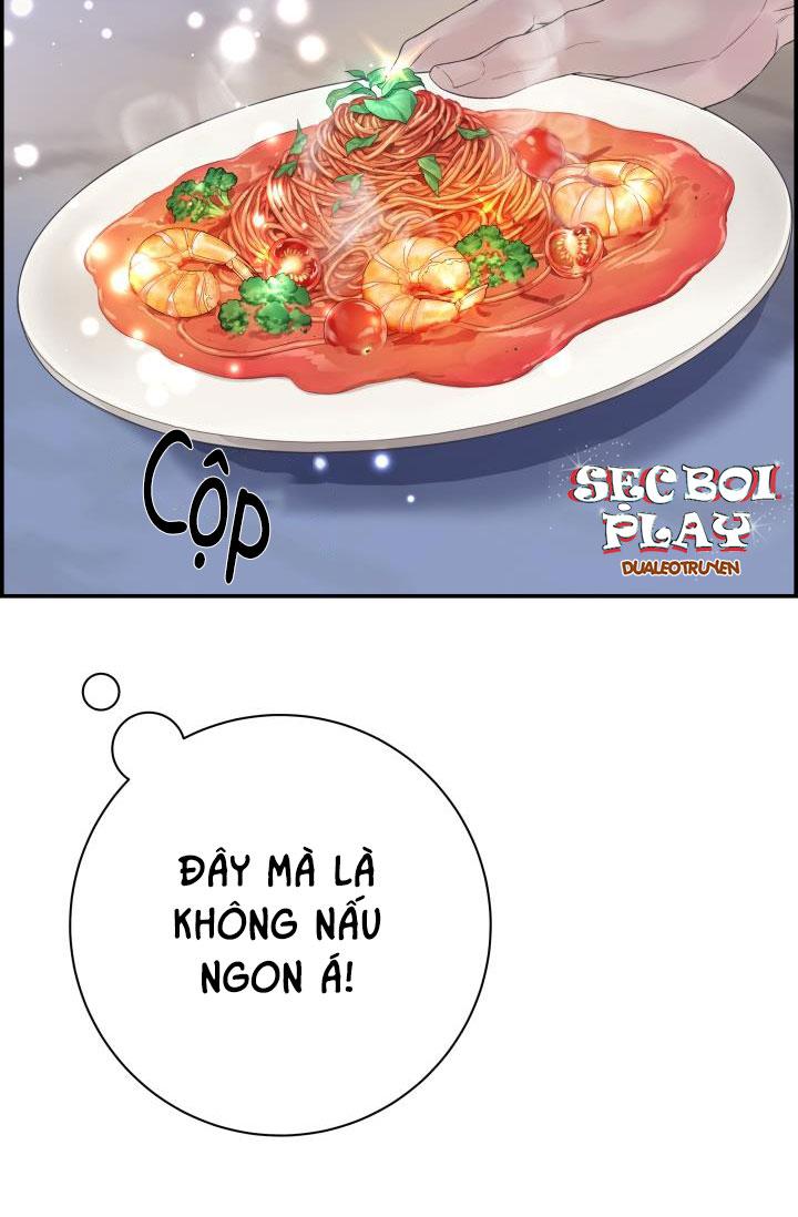 Trang 59