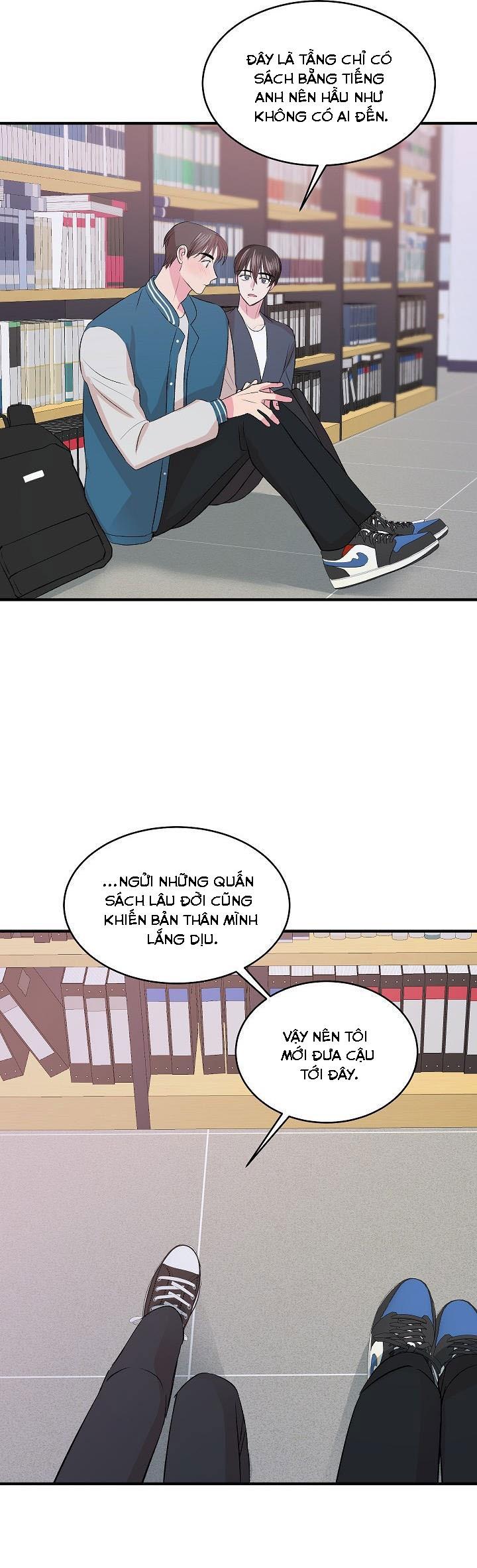 Trang 37
