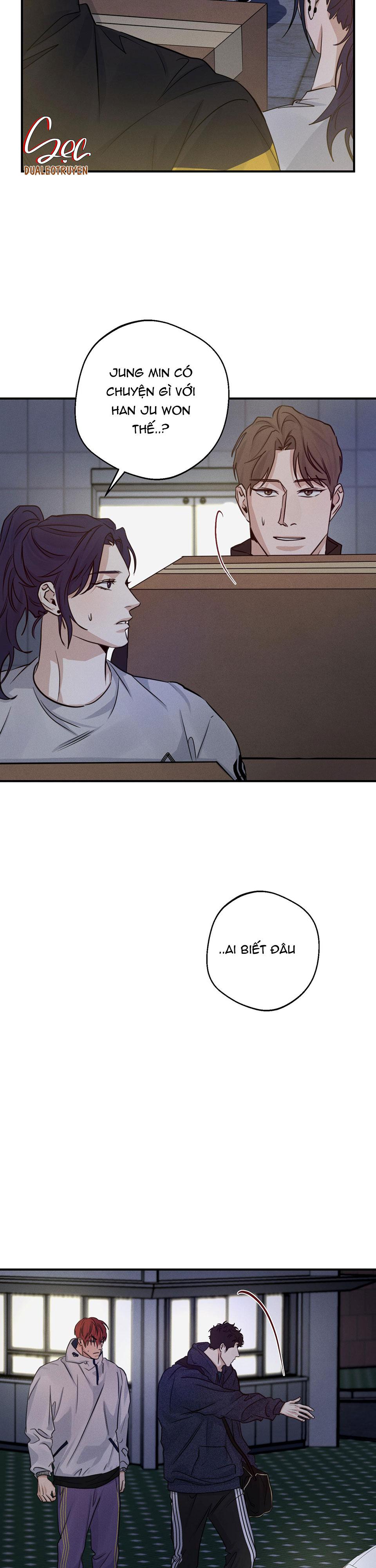 Trang 34