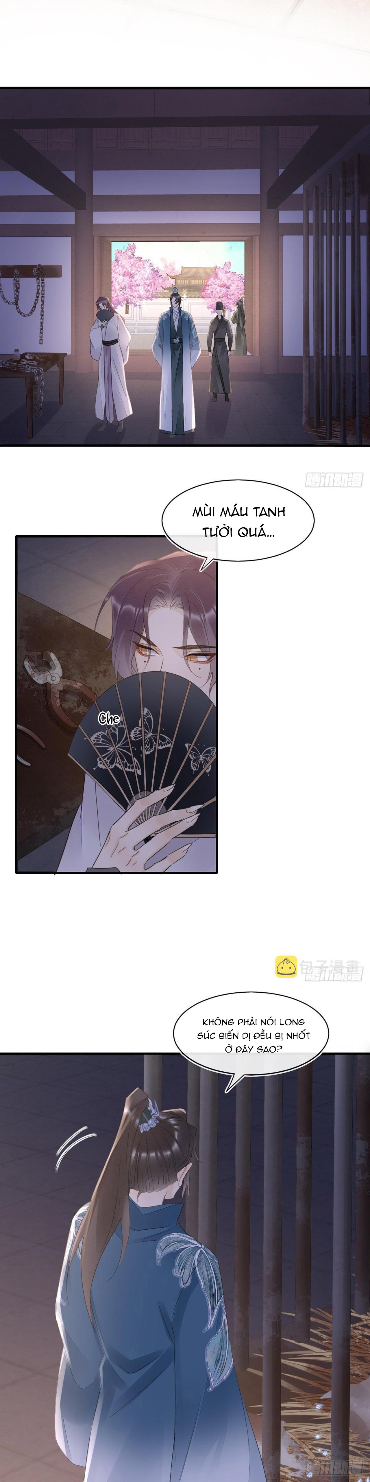 Trang 19