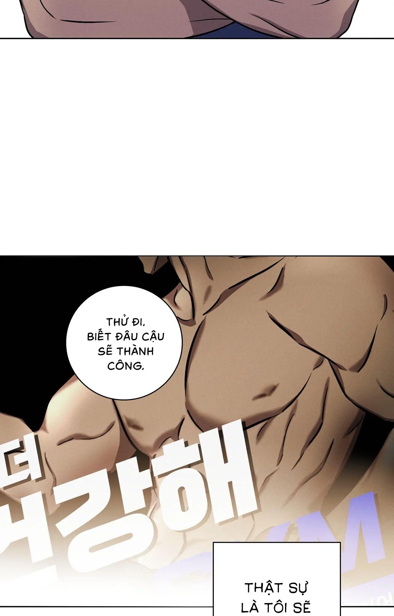 Trang 49