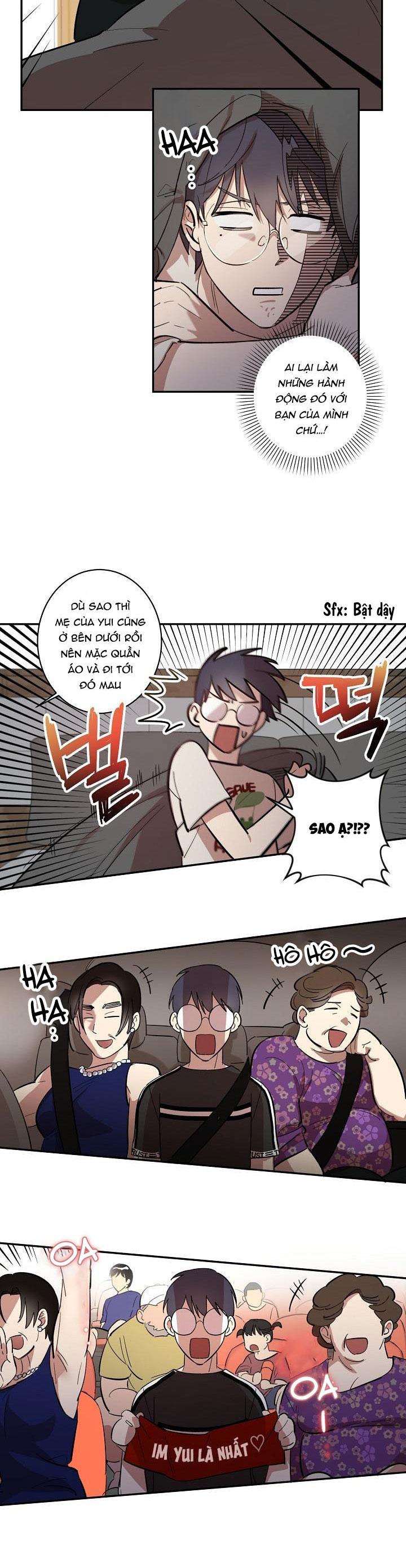 Trang 3