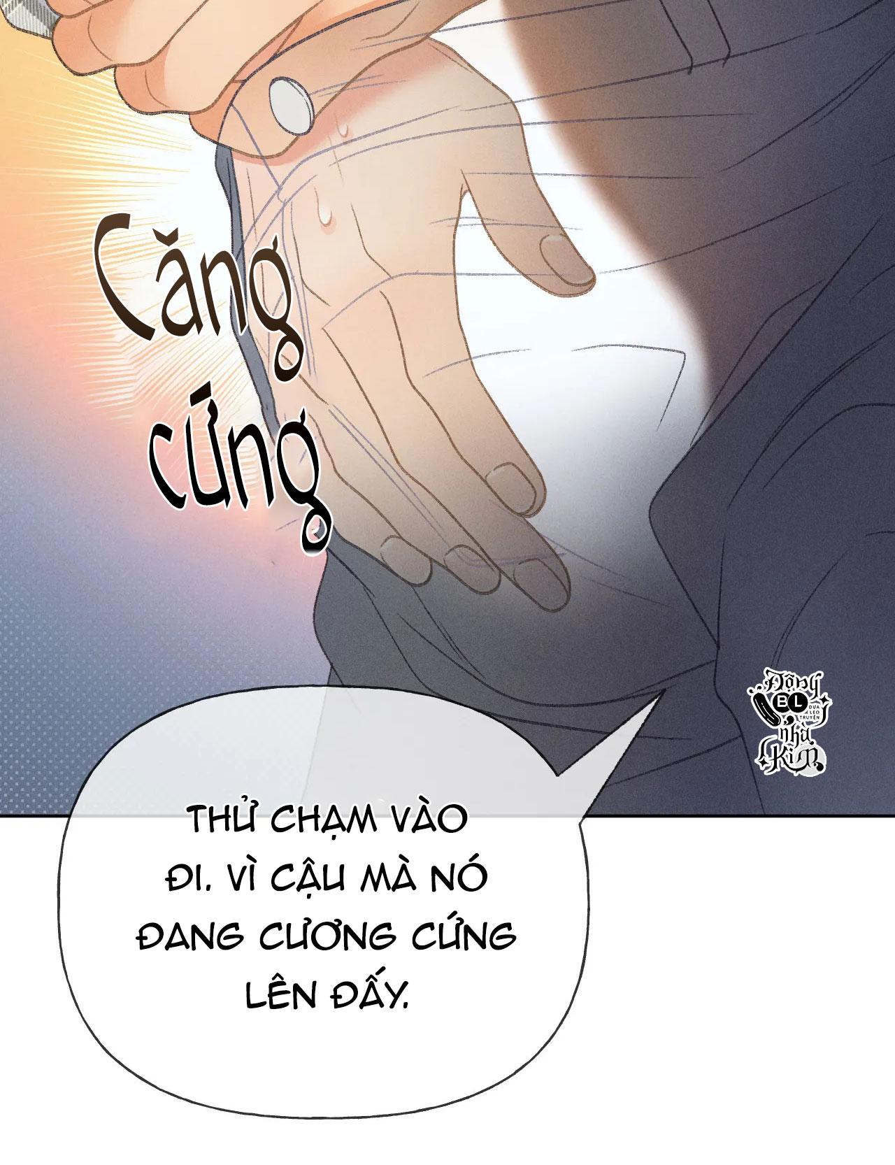 Trang 60