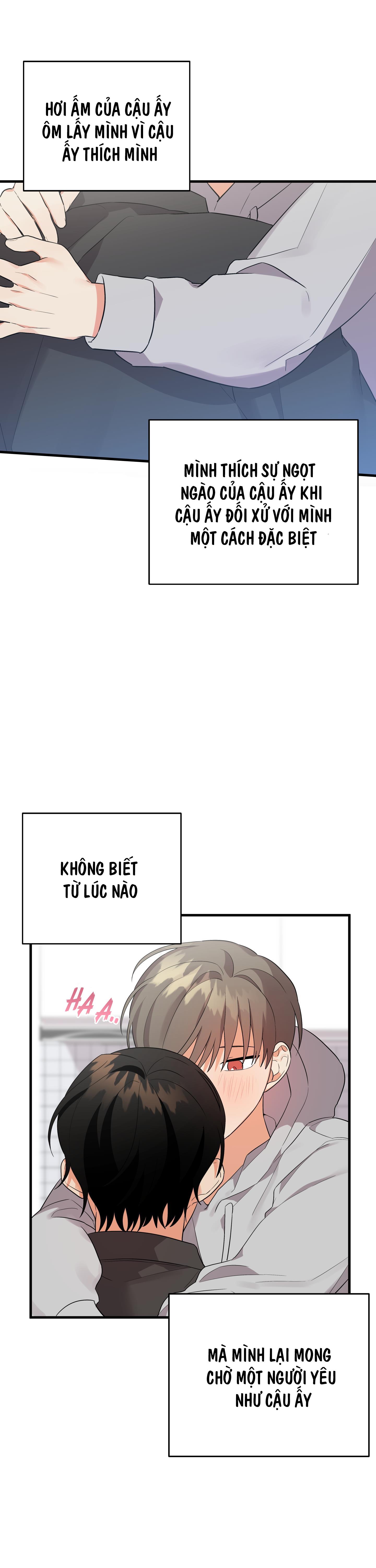 Trang 14