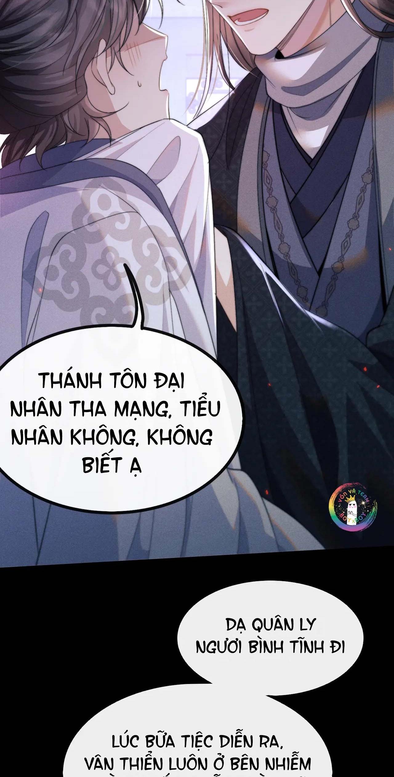 Trang 30
