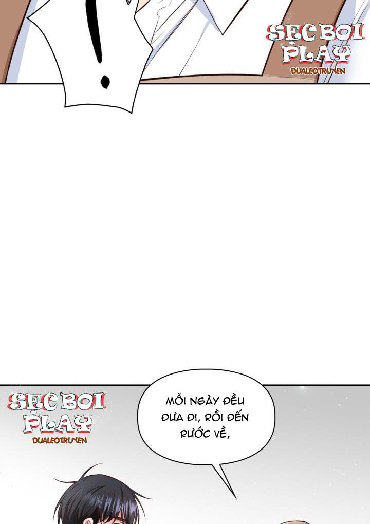 Trang 81