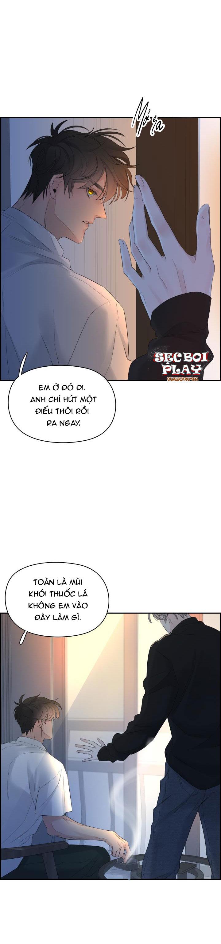 Trang 31