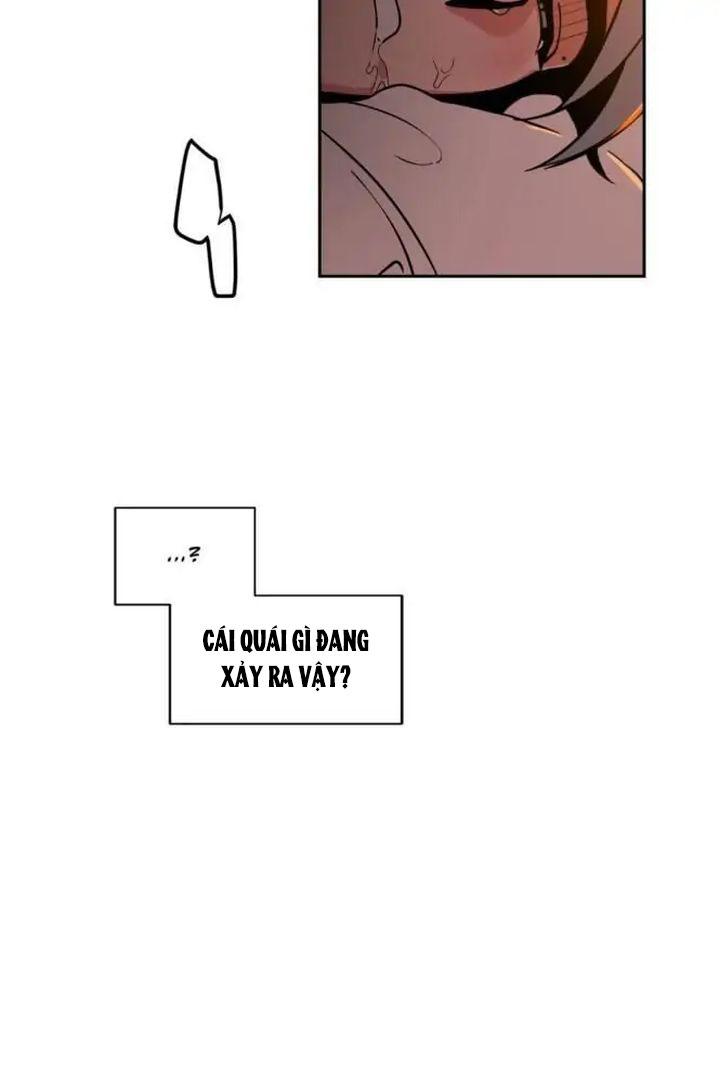 Trang 61