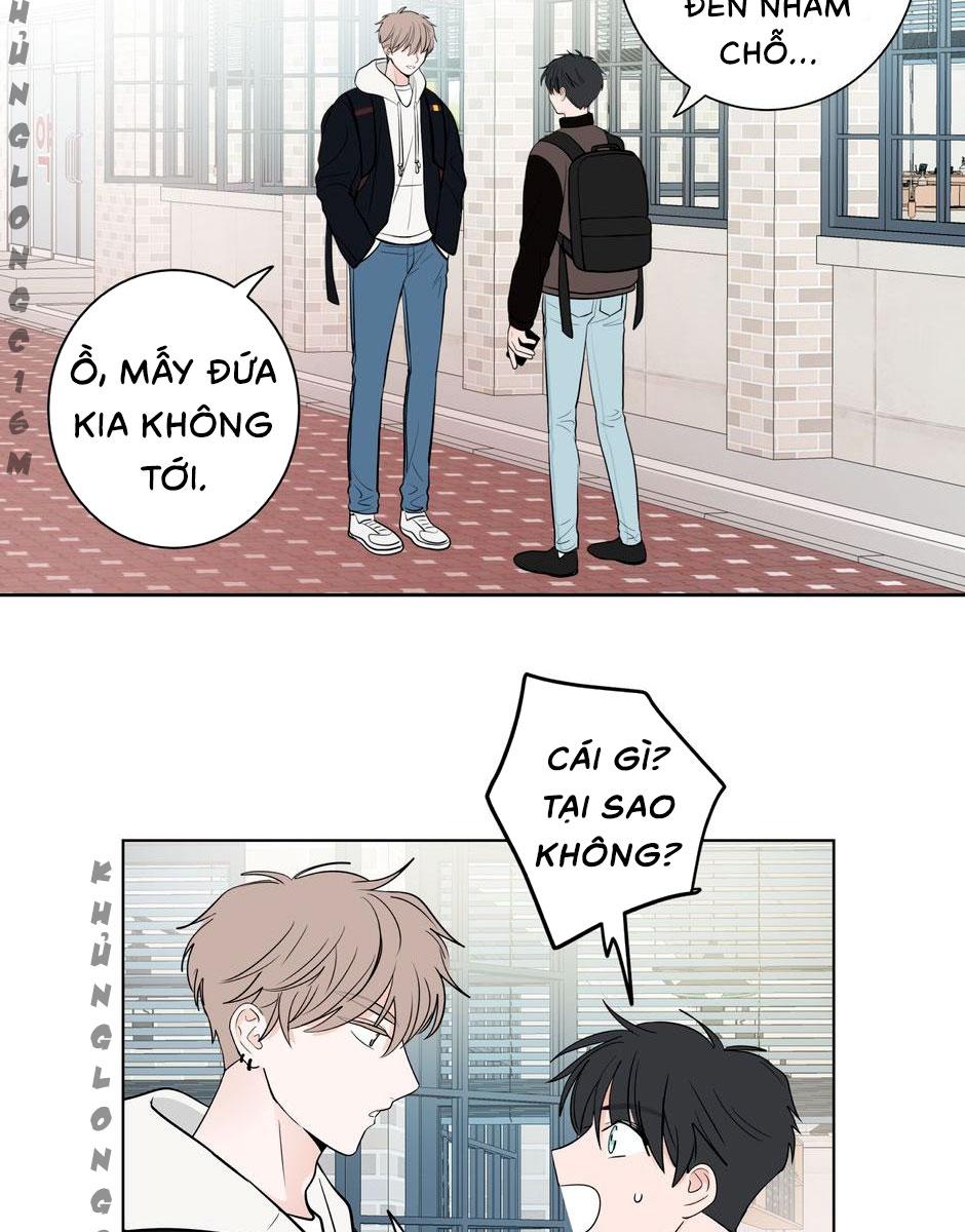 Trang 56