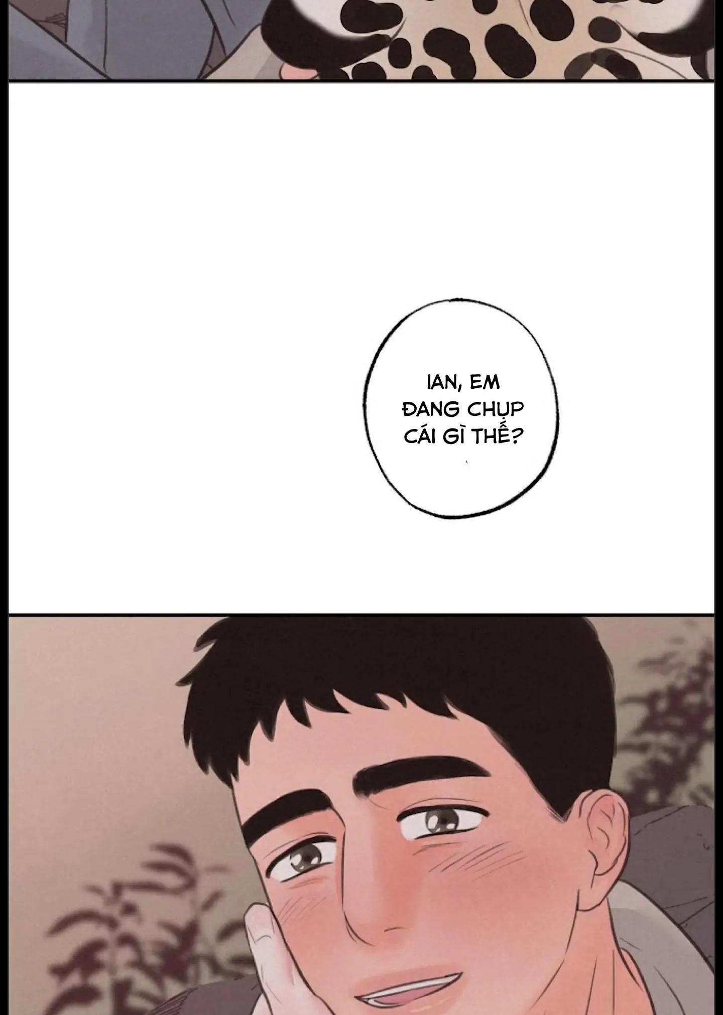 Trang 57