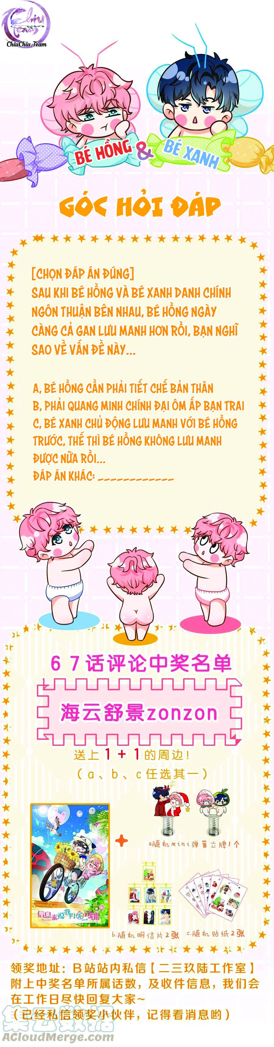 Trang 19
