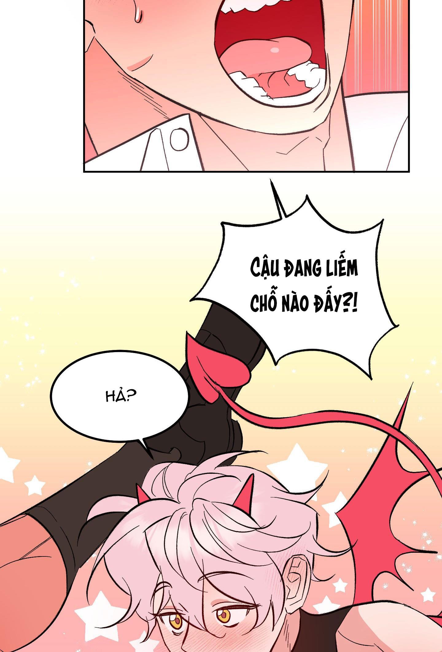 Trang 45