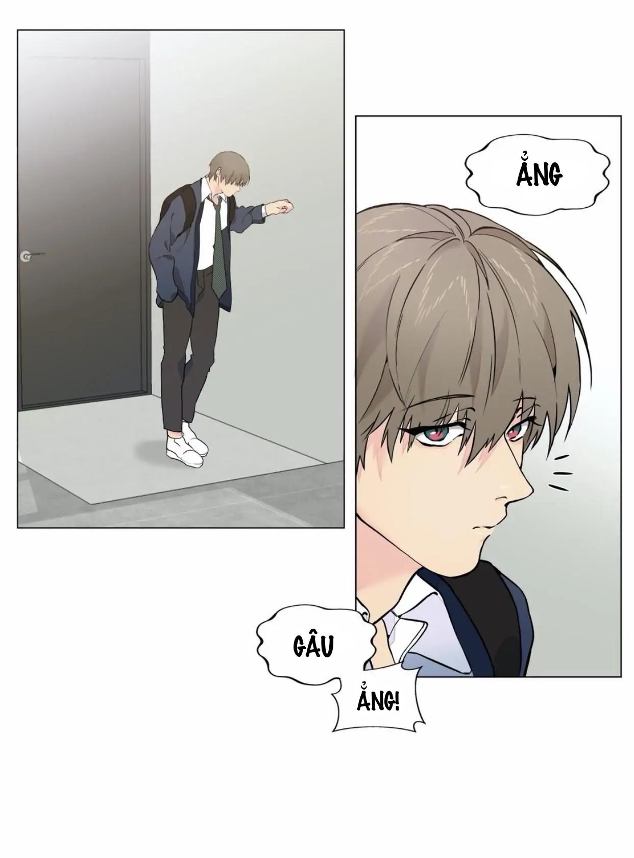 Trang 45