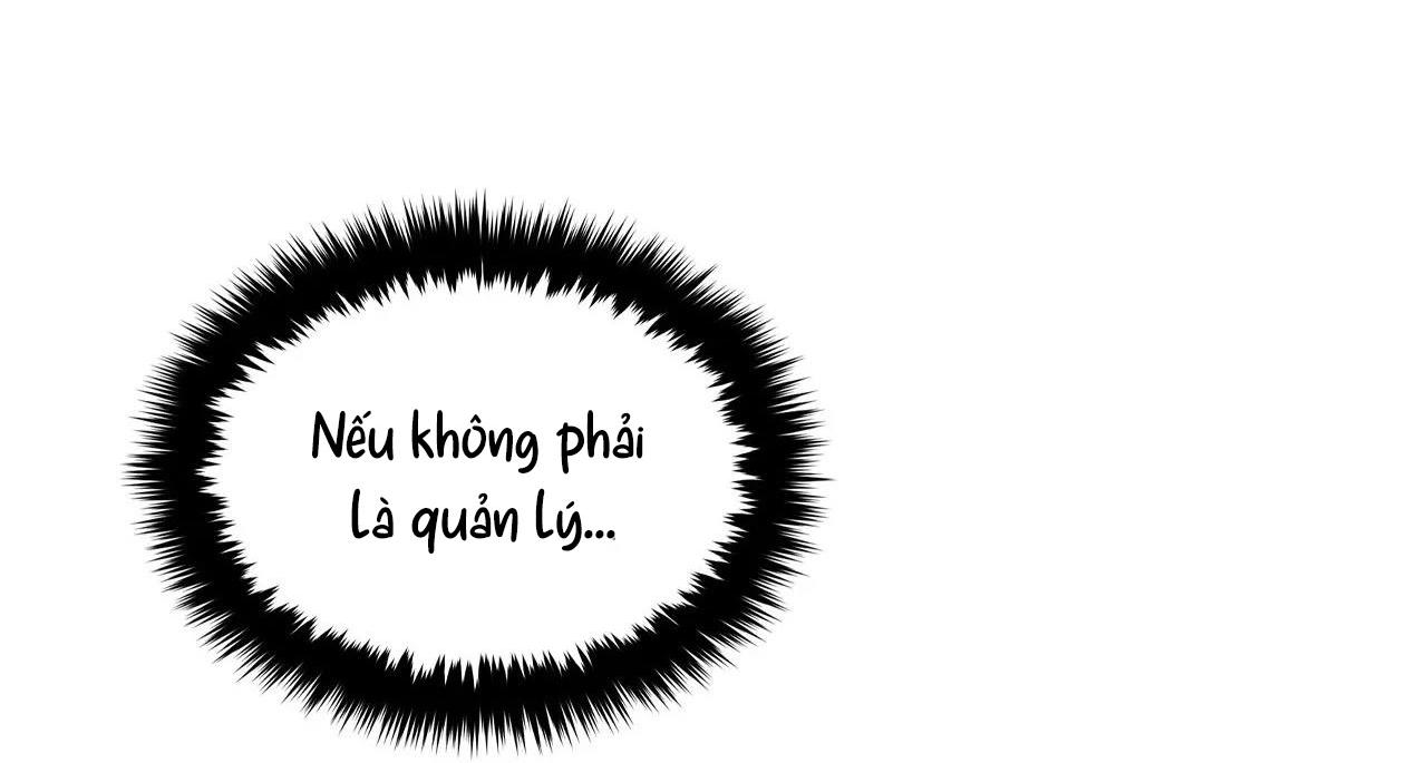 Trang 91