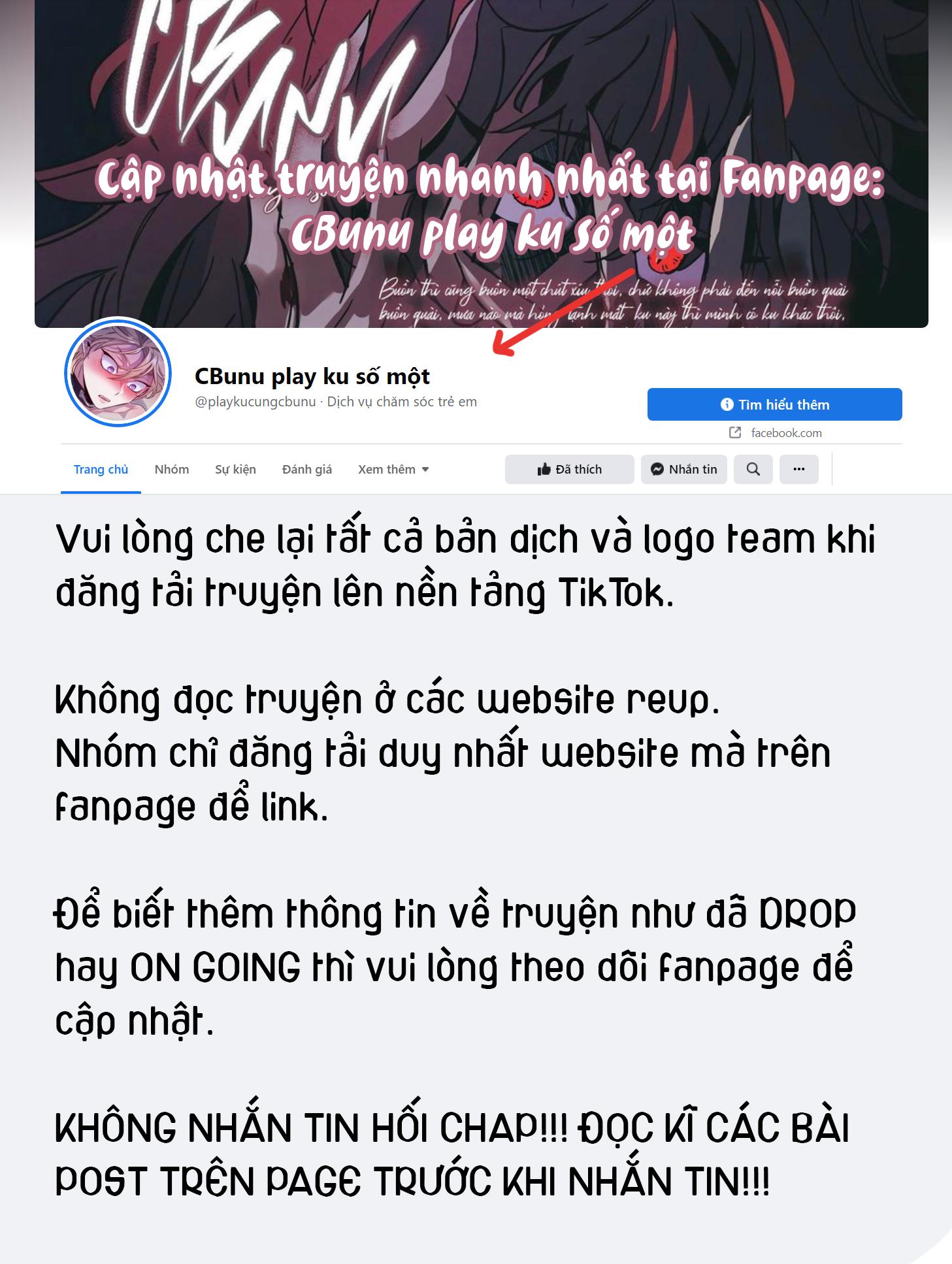 Trang 66
