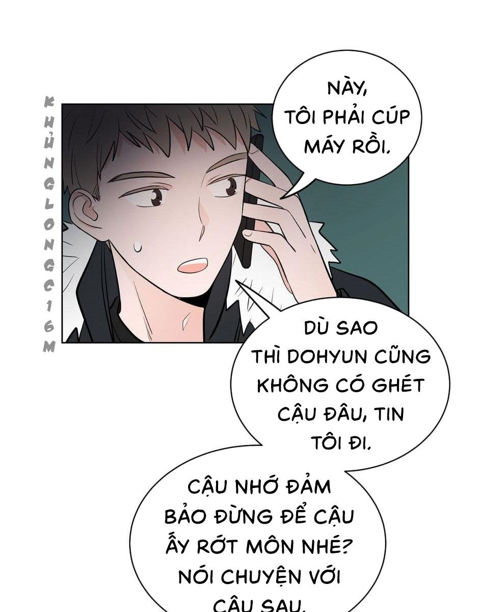 Trang 26