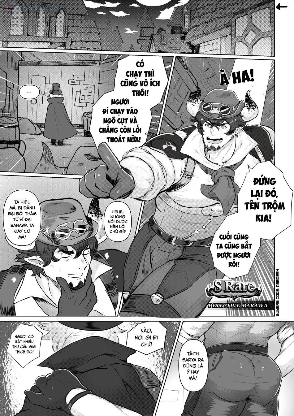 Trang 4