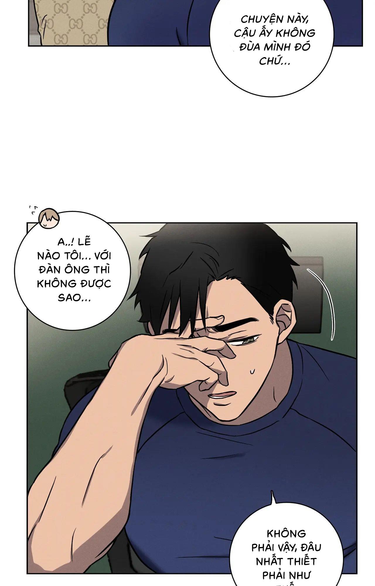 Trang 44
