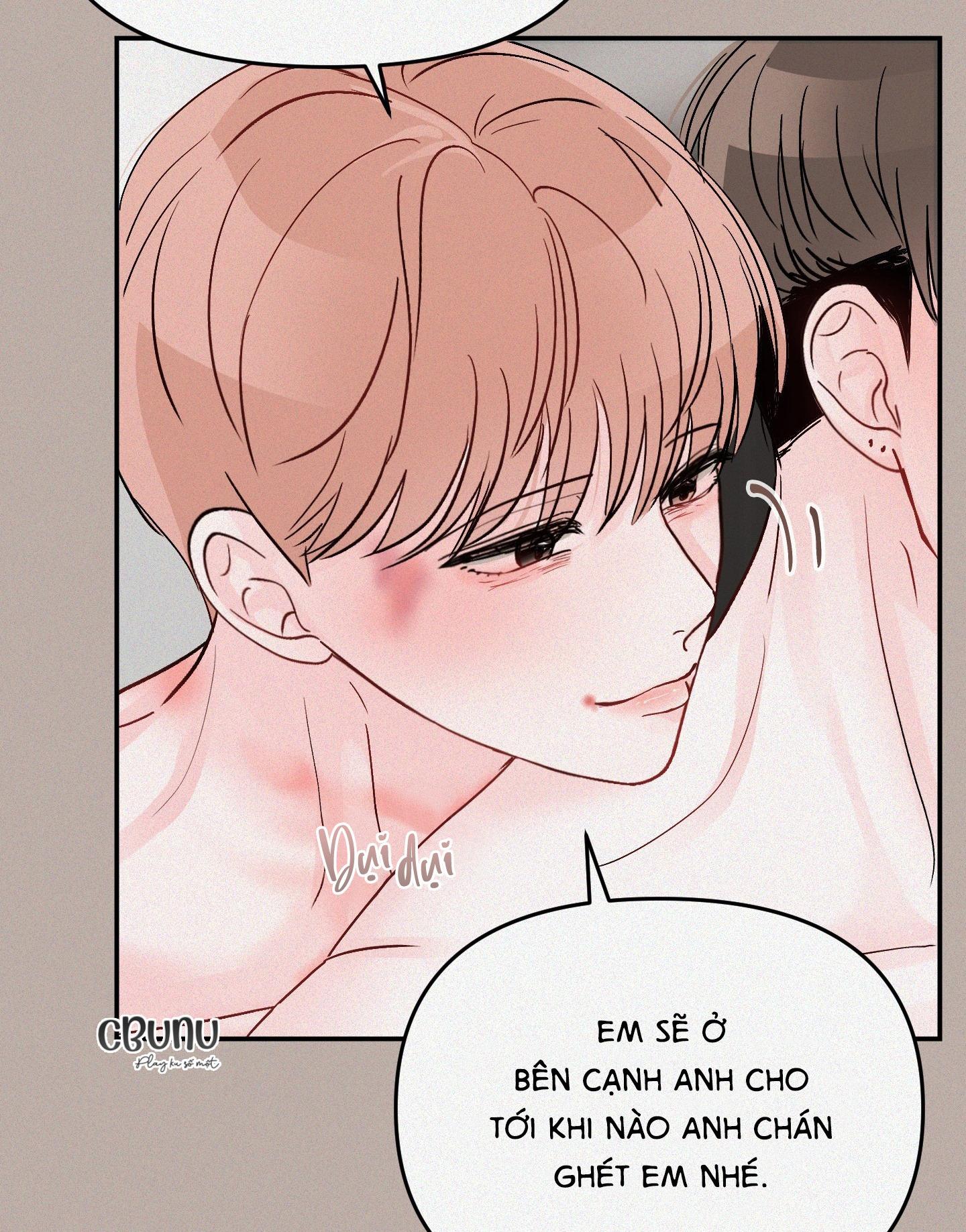 Trang 74