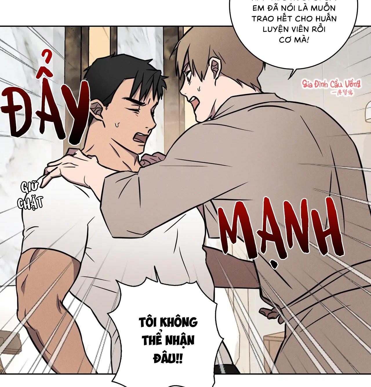 Trang 76