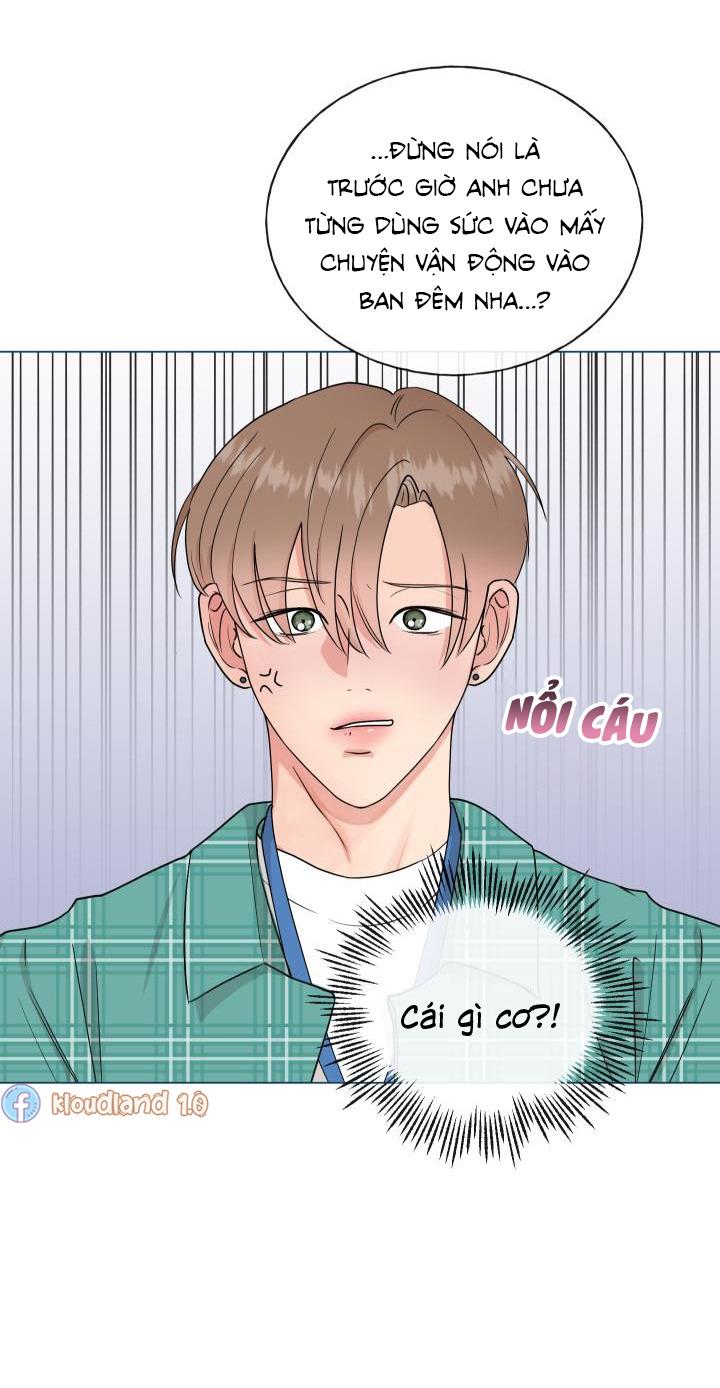 Trang 41