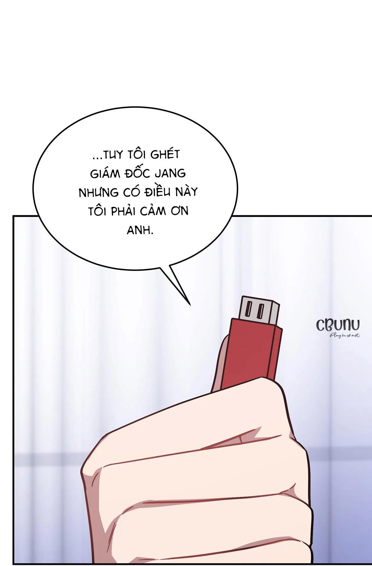 Trang 66