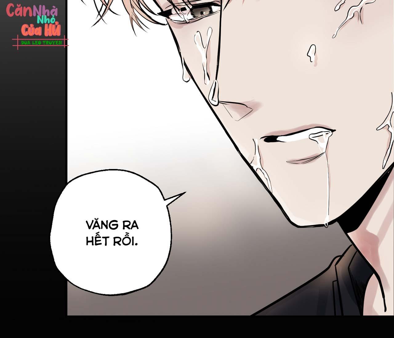 Trang 93