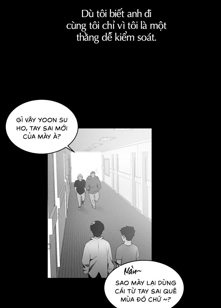 Trang 65