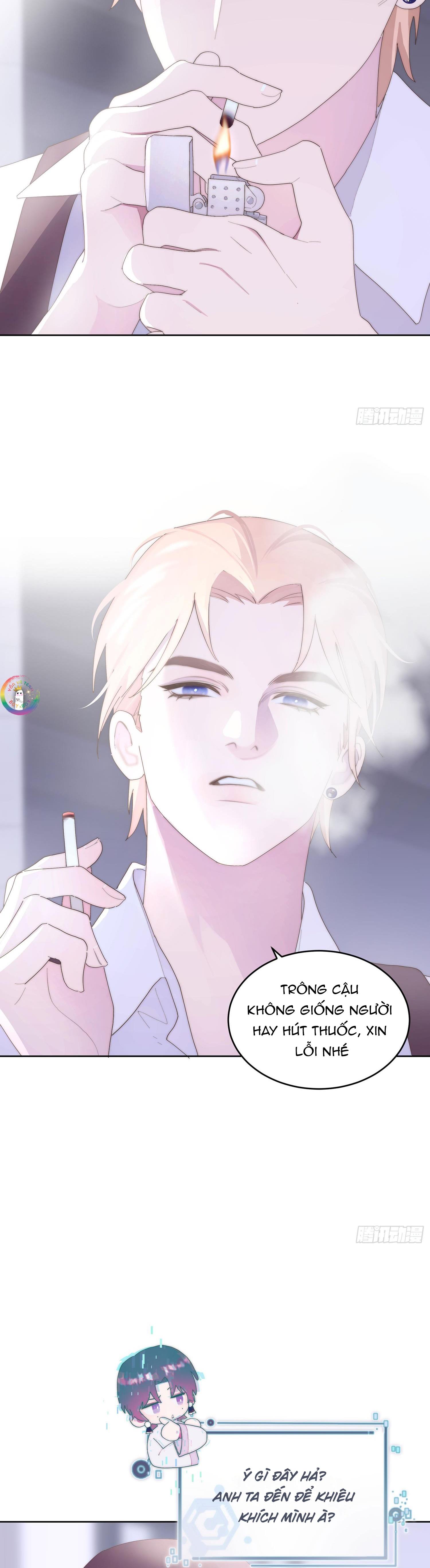 Trang 25