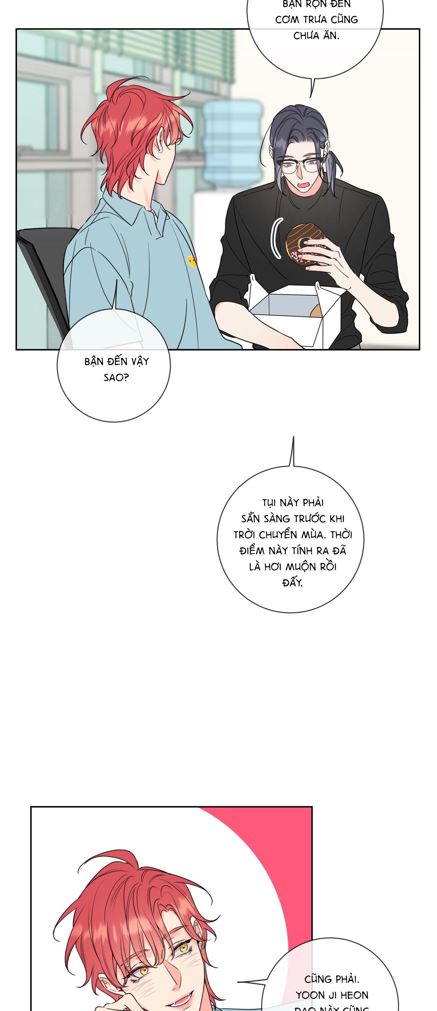 Trang 26