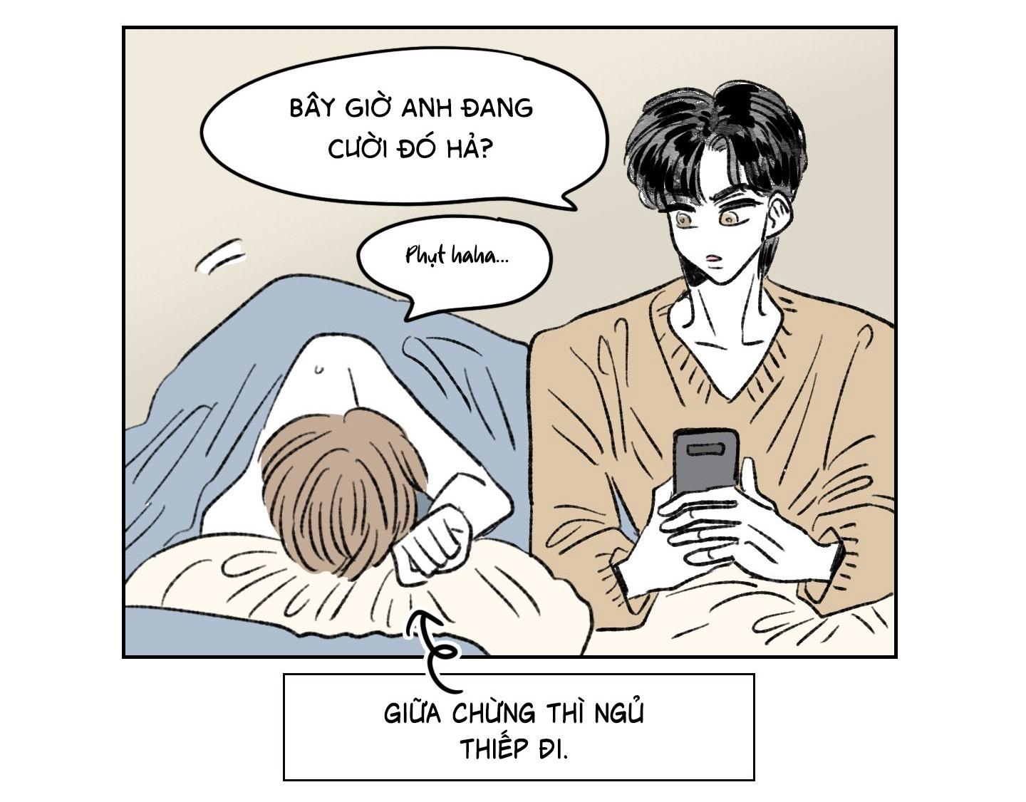 Trang 30