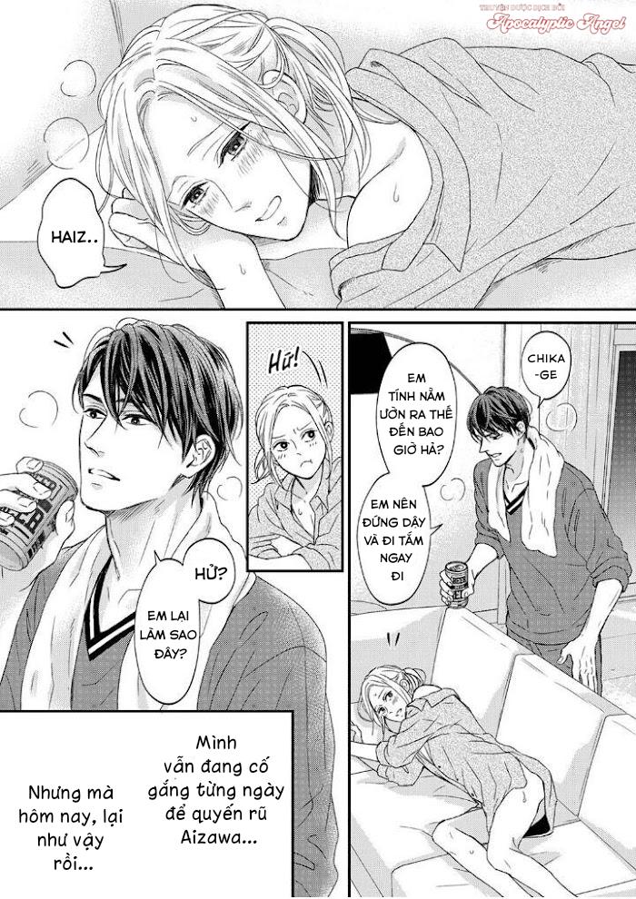 Trang 4