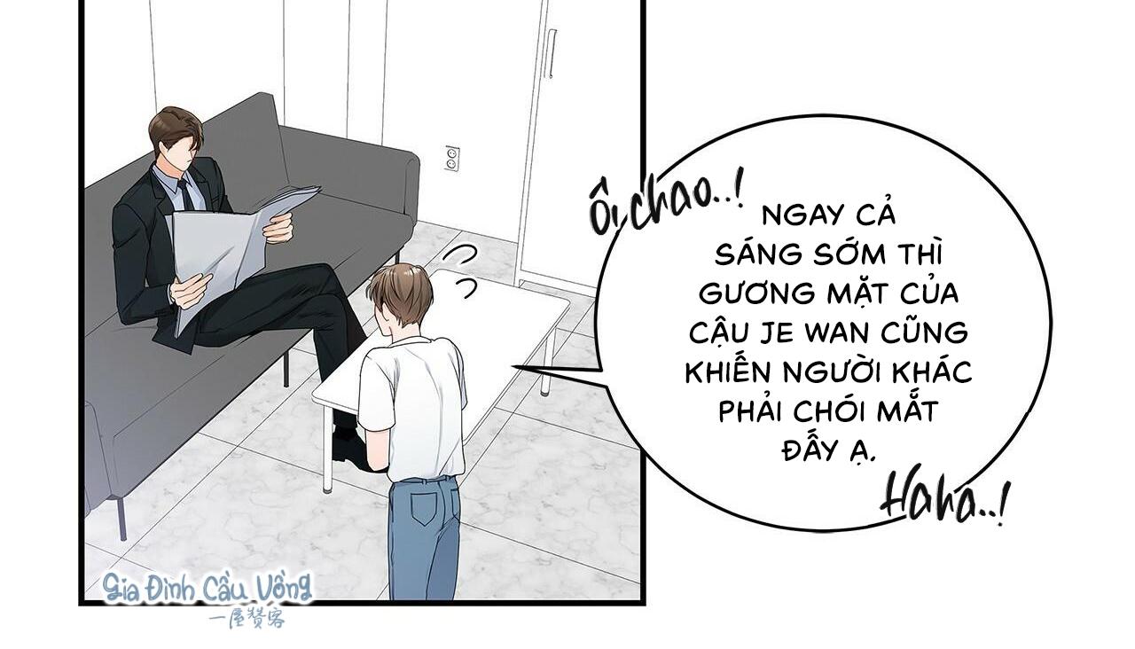 Trang 126