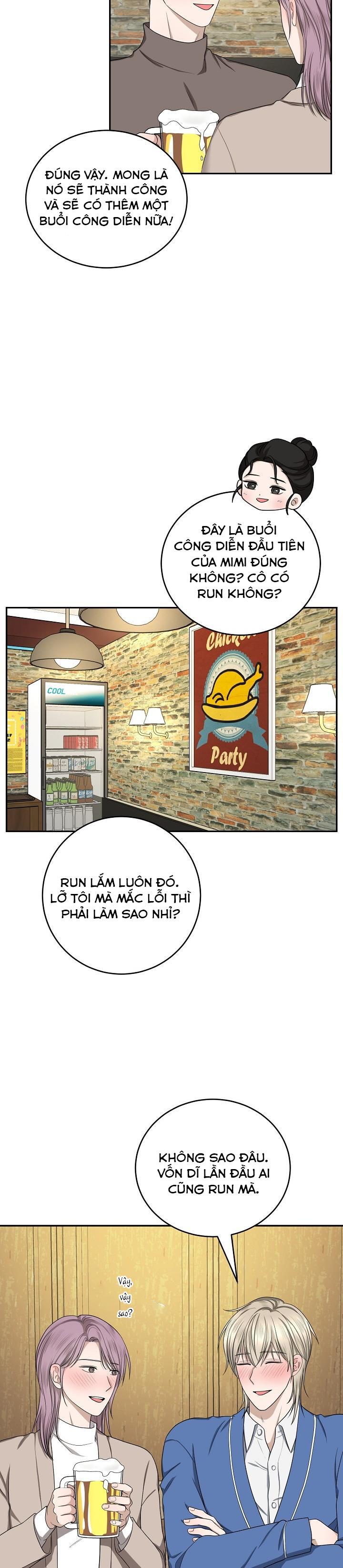 Trang 18