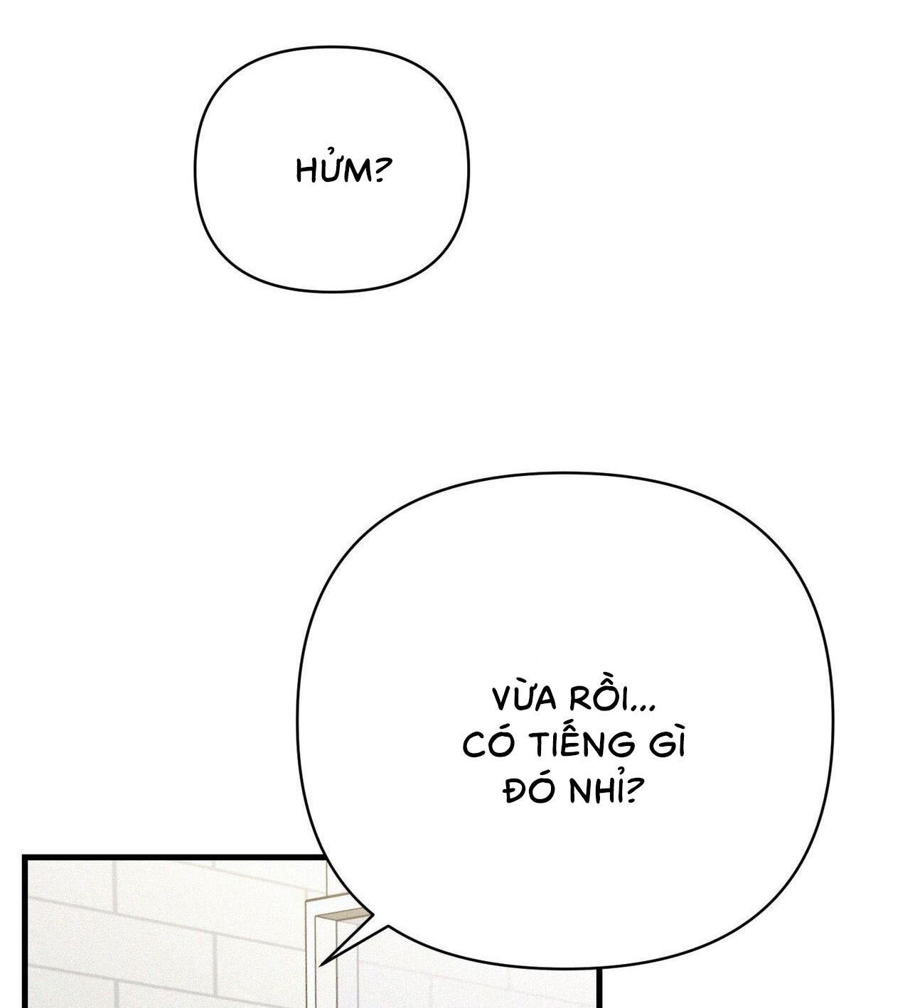 Trang 89