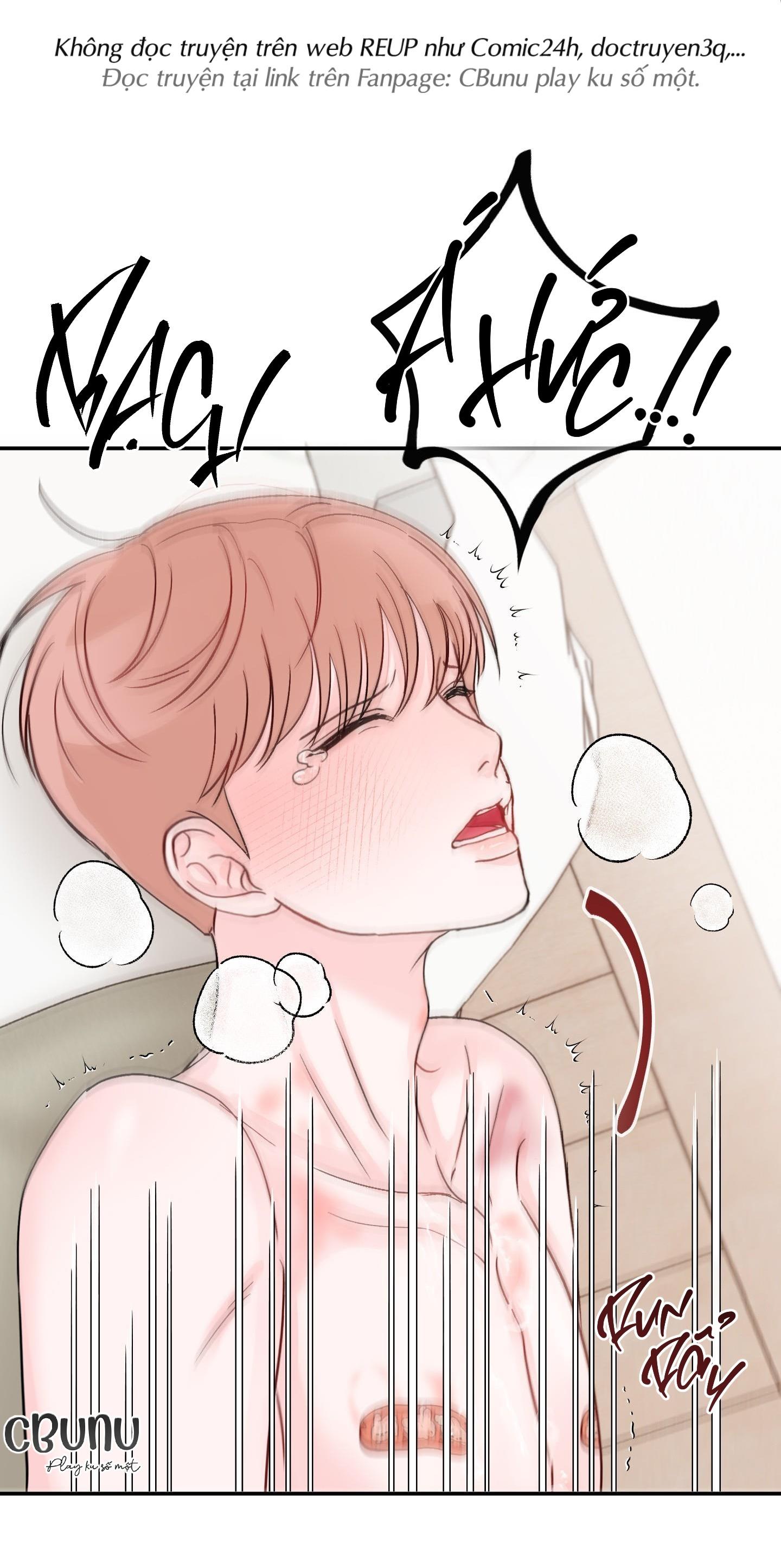 Trang 61