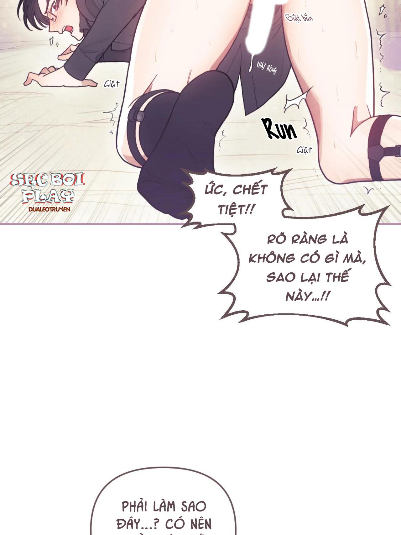 Trang 57