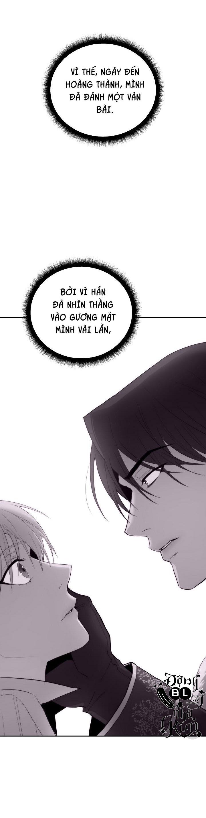 Trang 59
